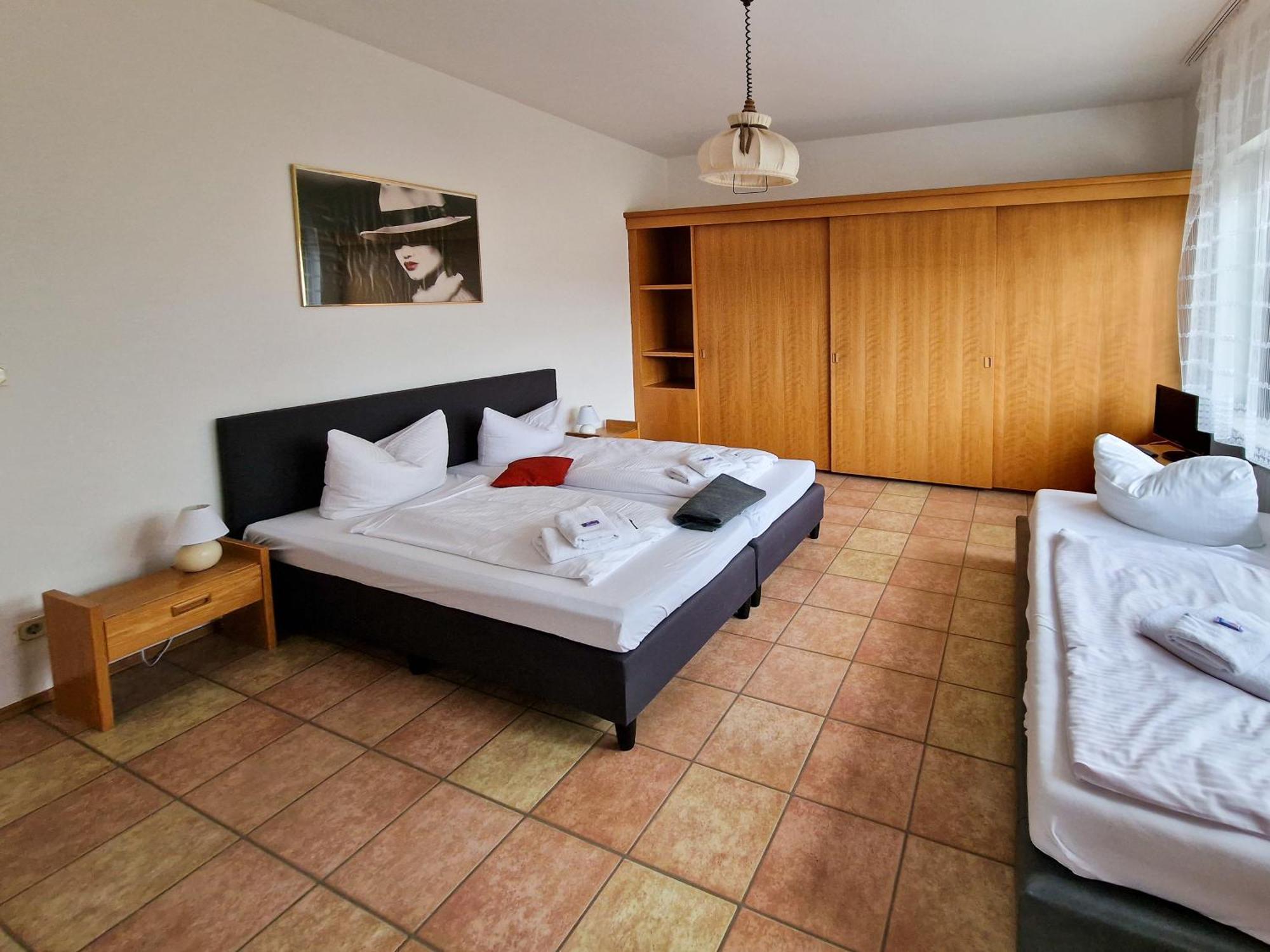 Hotel Bayerischer Wald Hfvi Neukirchen  Exterior foto