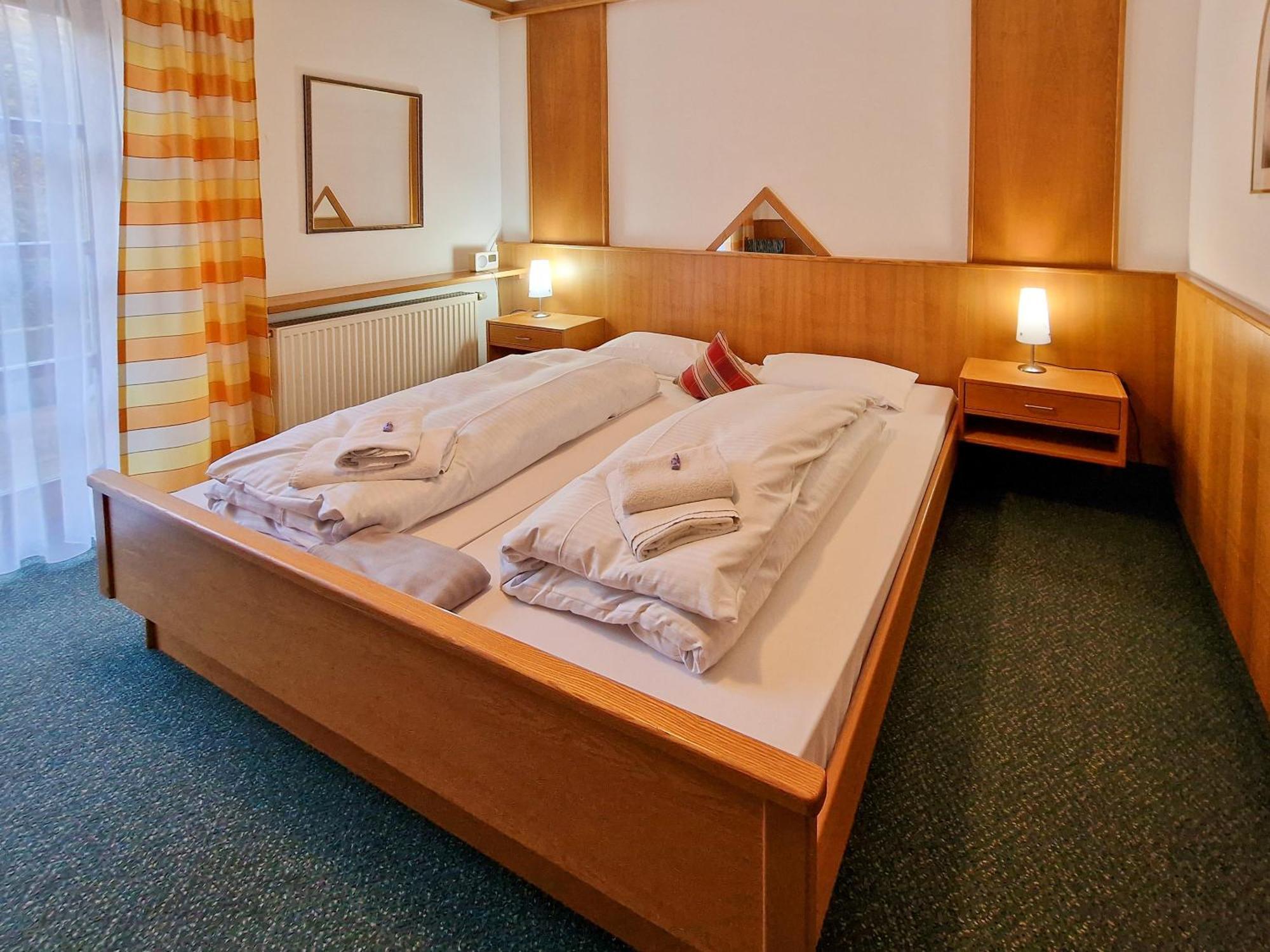 Hotel Bayerischer Wald Hfvi Neukirchen  Exterior foto